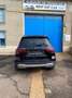 Mercedes-Benz GLB 200 200d 4Matic 8G-DCT - thumbnail 3