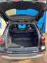 Mercedes-Benz GLB 200 200d 4Matic 8G-DCT - thumbnail 13