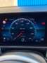 Mercedes-Benz GLB 200 200d 4Matic 8G-DCT - thumbnail 19