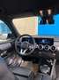 Mercedes-Benz GLB 200 200d 4Matic 8G-DCT - thumbnail 14