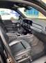 Mercedes-Benz GLB 200 200d 4Matic 8G-DCT - thumbnail 9
