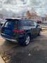 Mercedes-Benz GLB 200 200d 4Matic 8G-DCT - thumbnail 5