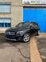 Mercedes-Benz GLB 200 200d 4Matic 8G-DCT - thumbnail 8