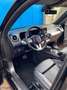 Mercedes-Benz GLB 200 200d 4Matic 8G-DCT - thumbnail 12
