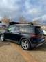 Mercedes-Benz GLB 200 200d 4Matic 8G-DCT - thumbnail 11