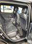 Mercedes-Benz GLB 200 200d 4Matic 8G-DCT - thumbnail 15