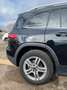 Mercedes-Benz GLB 200 200d 4Matic 8G-DCT - thumbnail 10