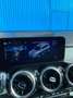 Mercedes-Benz GLB 200 200d 4Matic 8G-DCT - thumbnail 18