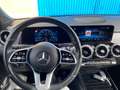 Mercedes-Benz GLB 200 200d 4Matic 8G-DCT - thumbnail 20