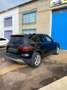 Mercedes-Benz GLB 200 200d 4Matic 8G-DCT - thumbnail 17