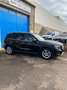 Mercedes-Benz GLB 200 200d 4Matic 8G-DCT - thumbnail 7