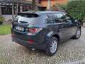 Land Rover Discovery Sport 2.2 td4 S awd 150cv auto Zöld - thumbnail 2