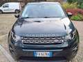 Land Rover Discovery Sport 2.2 td4 S awd 150cv auto Verde - thumbnail 1