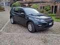 Land Rover Discovery Sport 2.2 td4 S awd 150cv auto Verde - thumbnail 3
