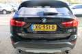 BMW X1 SDrive20i Orange Edition II DEALER OND. NAP! Zwart - thumbnail 6