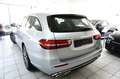 Mercedes-Benz E 400 d 4M Exclusive StHZG HUD MBUX ACC 360° AHK Argento - thumbnail 4