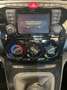 Lancia Ypsilon Ypsilon 1.2 Silver ecochic Gpl 69cv X NEOPATENTATI Blau - thumbnail 15