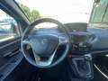 Lancia Ypsilon Ypsilon 1.2 Silver ecochic Gpl 69cv X NEOPATENTATI Blau - thumbnail 12