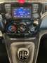 Lancia Ypsilon Ypsilon 1.2 Silver ecochic Gpl 69cv X NEOPATENTATI Blau - thumbnail 14