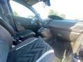 Lancia Ypsilon Ypsilon 1.2 Silver ecochic Gpl 69cv X NEOPATENTATI Blau - thumbnail 13