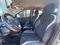 Lancia Ypsilon Ypsilon 1.2 Silver ecochic Gpl 69cv X NEOPATENTATI Blau - thumbnail 9