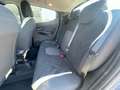 Lancia Ypsilon Ypsilon 1.2 Silver ecochic Gpl 69cv X NEOPATENTATI Blau - thumbnail 10