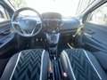 Lancia Ypsilon Ypsilon 1.2 Silver ecochic Gpl 69cv X NEOPATENTATI Blau - thumbnail 11