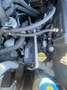 Lancia Ypsilon Ypsilon 1.2 Silver ecochic Gpl 69cv X NEOPATENTATI Blau - thumbnail 18