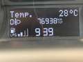 Lancia Ypsilon Ypsilon 1.2 Silver ecochic Gpl 69cv X NEOPATENTATI Blau - thumbnail 16