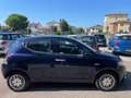Lancia Ypsilon Ypsilon 1.2 Silver ecochic Gpl 69cv X NEOPATENTATI Blau - thumbnail 4