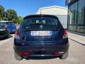 Lancia Ypsilon Ypsilon 1.2 Silver ecochic Gpl 69cv X NEOPATENTATI Blau - thumbnail 6