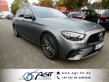 T 4Matic+*Schale*MATT*Sport.AGA*S.Dach