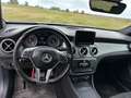 Mercedes-Benz A 220 cdi Premium auto E6 Szürke - thumbnail 5
