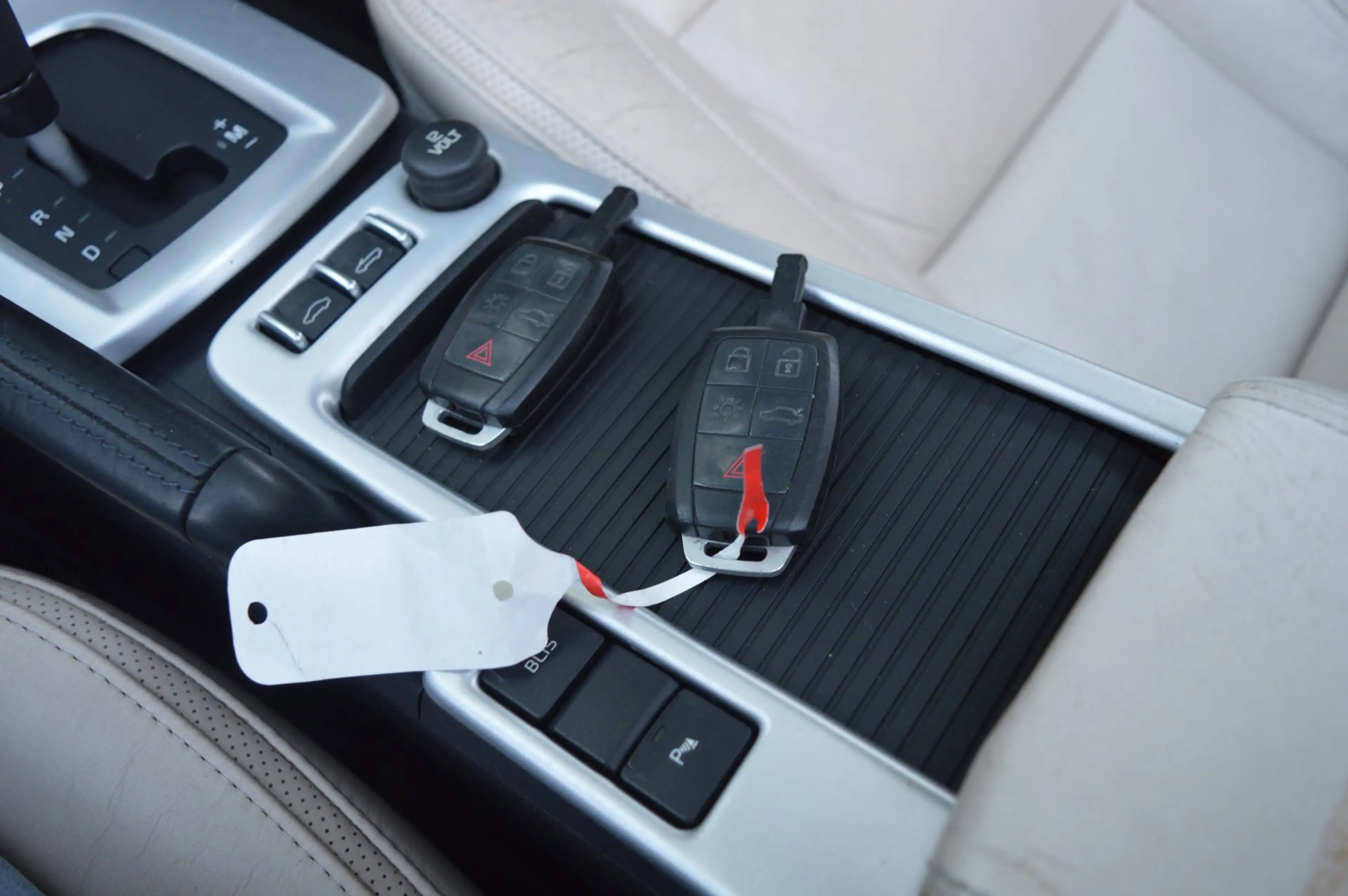 Volvo C70 Convertible 2.5 T5 Tourer ORG NL/NAP/voll onderhou — photo 11