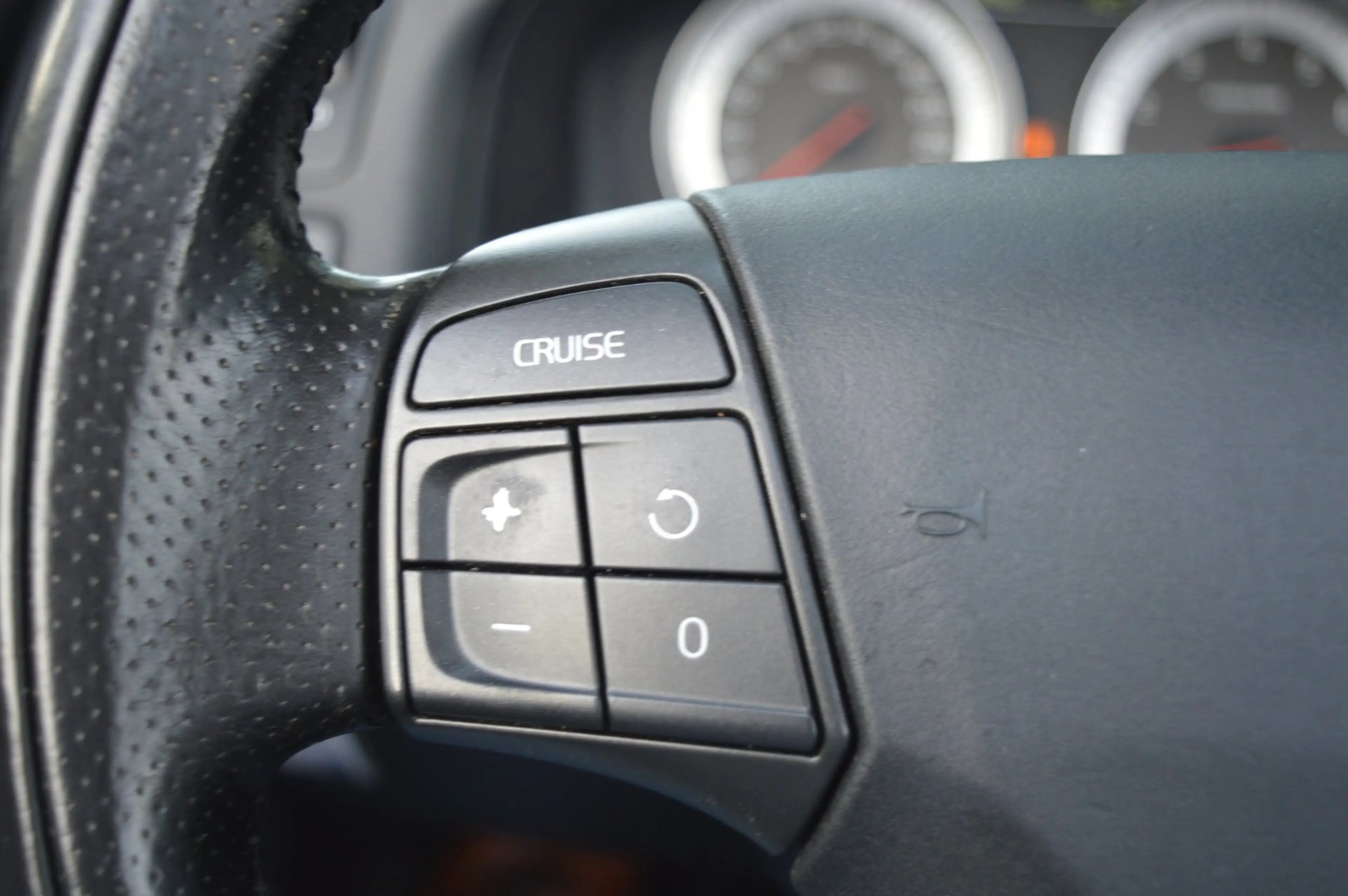 Volvo C70 Convertible 2.5 T5 Tourer ORG NL/NAP/voll onderhou — photo 15