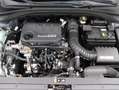 Hyundai i30 Wagon 1.0 T-GDI Comfort | Cruise control | Navigat Grau - thumbnail 32