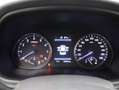 Hyundai i30 Wagon 1.0 T-GDI Comfort | Cruise control | Navigat Grau - thumbnail 8
