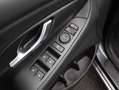Hyundai i30 Wagon 1.0 T-GDI Comfort | Cruise control | Navigat Gris - thumbnail 26