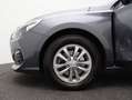 Hyundai i30 Wagon 1.0 T-GDI Comfort | Cruise control | Navigat Gris - thumbnail 15