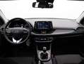 Hyundai i30 Wagon 1.0 T-GDI Comfort | Cruise control | Navigat Gris - thumbnail 30