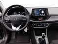 Hyundai i30 Wagon 1.0 T-GDI Comfort | Cruise control | Navigat Grau - thumbnail 7