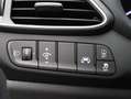 Hyundai i30 Wagon 1.0 T-GDI Comfort | Cruise control | Navigat Grau - thumbnail 25