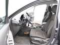 Hyundai i30 Wagon 1.0 T-GDI Comfort | Cruise control | Navigat Grau - thumbnail 11