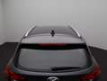 Hyundai i30 Wagon 1.0 T-GDI Comfort | Cruise control | Navigat Grau - thumbnail 39