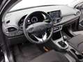 Hyundai i30 Wagon 1.0 T-GDI Comfort | Cruise control | Navigat Gris - thumbnail 27