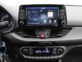 Hyundai i30 Wagon 1.0 T-GDI Comfort | Cruise control | Navigat Grau - thumbnail 9