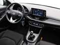 Hyundai i30 Wagon 1.0 T-GDI Comfort | Cruise control | Navigat Grau - thumbnail 29