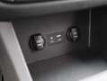 Hyundai i30 Wagon 1.0 T-GDI Comfort | Cruise control | Navigat Gris - thumbnail 19