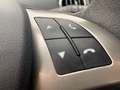 Lancia Ypsilon Ypsilon 1.0 firefly hybrid Gold s PROMO FREEDOM - thumbnail 13