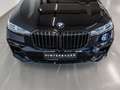 BMW X7 xDrive 40d M-SPORT*AHK*STANDH*HEADUP*PANORAMA* Schwarz - thumbnail 49